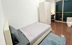 Le Hill Condominium (D5), Condominium #581418681